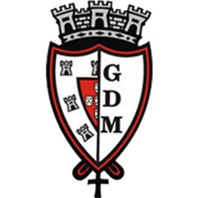 Milheiroense