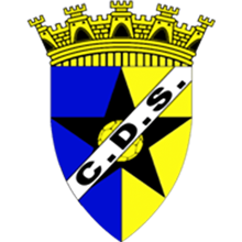 Salvaterrense