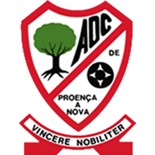 Proença-a-Nova