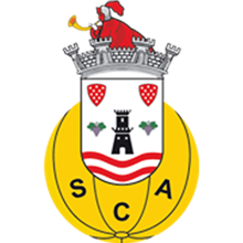 Sp. Arcozelo