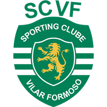 Vilar Formoso