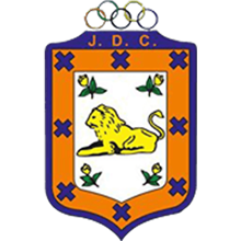 Carregosense