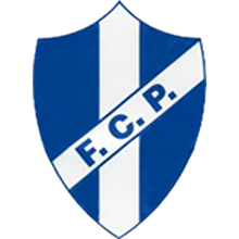 Pinheirense