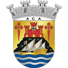 Alcacerense