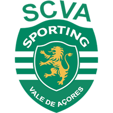 Vale de Açores
