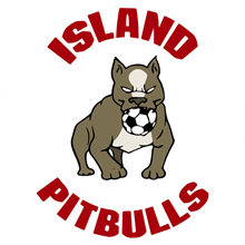 Island Pitbulls