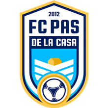 Pas de la Casa