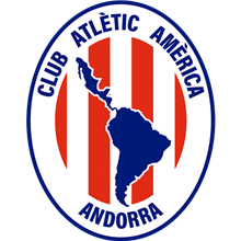 At. Amèrica