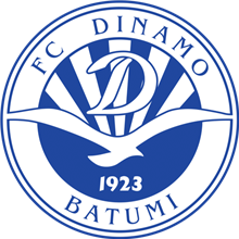 Dinamo Batumi