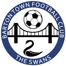 Barton Town