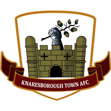 Knaresborough