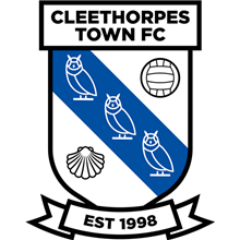 Cleethorpes