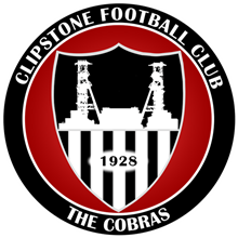 Clipstone