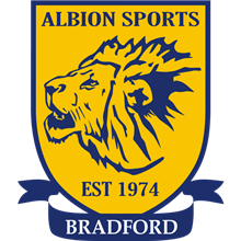 Albion Sports