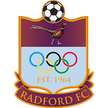 Radford