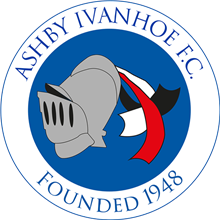 Ashby