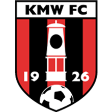 Kimberley MW