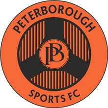Peterborough Sports