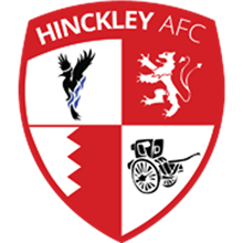 Hinckley