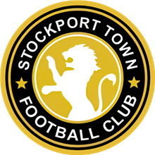 Stockport Town