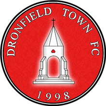 Dronfield