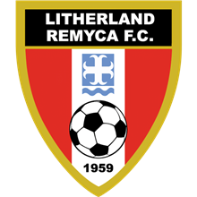 Litherland