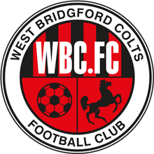 West Bridgford