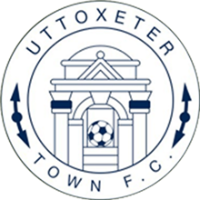 Uttoxeter