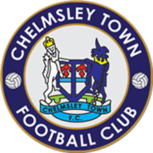 Chelmsley