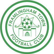 Framlingham