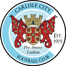 Carlisle City