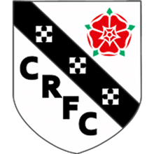 Charnock Richard