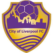 City of Liverpool