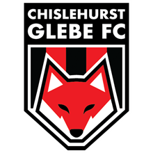 Glebe