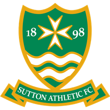 Sutton Ath