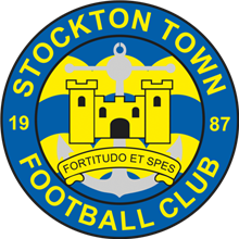 Stockton