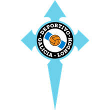 FCD Galicia