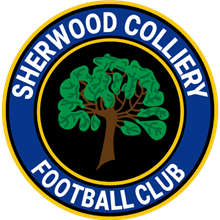 Sherwood