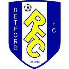 Retford