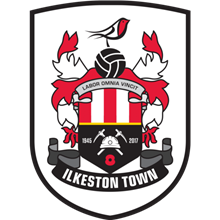 Ilkeston