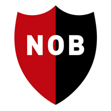 Newell's