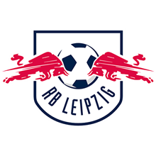 RB Leipzig