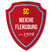 Weiche