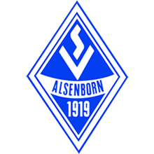 Alsenborn