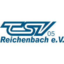 TSV Reichenbach