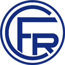 Radolfzell