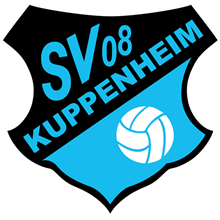 Kuppenheim