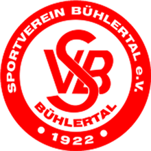 Bühlertal