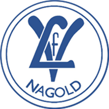Nagold
