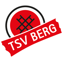 TSV Berg